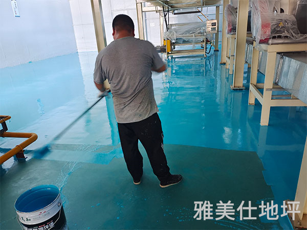 常德雅美仕地坪工程有限公司,常德地坪施工,固化地坪,固化地坪,常德地坪施工價(jià)格,環(huán)氧樹(shù)脂自流平地坪,環(huán)氧樹(shù)脂防靜電地坪