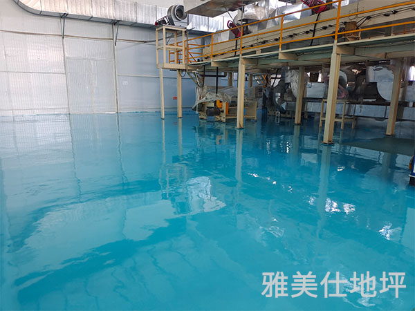 常德雅美仕地坪工程有限公司,常德地坪施工,固化地坪,固化地坪,常德地坪施工價(jià)格,環(huán)氧樹(shù)脂自流平地坪,環(huán)氧樹(shù)脂防靜電地坪