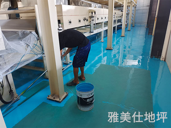 常德雅美仕地坪工程有限公司,常德地坪施工,固化地坪,固化地坪,常德地坪施工價(jià)格,環(huán)氧樹(shù)脂自流平地坪,環(huán)氧樹(shù)脂防靜電地坪