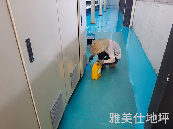 常德雅美仕地坪工程有限公司,常德地坪施工,固化地坪,固化地坪,常德地坪施工價(jià)格,環(huán)氧樹(shù)脂自流平地坪,環(huán)氧樹(shù)脂防靜電地坪